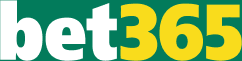 logo_bet365